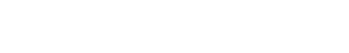 セミナー主催企業紹介　GLOBAL INVESTMENT ACADEMY