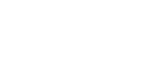 HOW TO INVEST　プロの投資戦略を伝授！今、あなたが知っておくべきこととは？