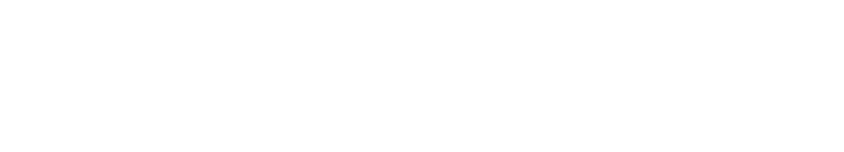 TIME TABLE　「2019投資戦略セミナー」タイムテーブル