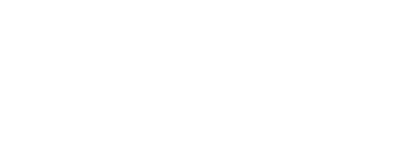 HOW TO INVEST　投資教育のプロ『GIA』が今、注目している投資先、投資手法とは！？