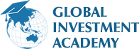 GLOBAL INVESTMENT ACADEMY